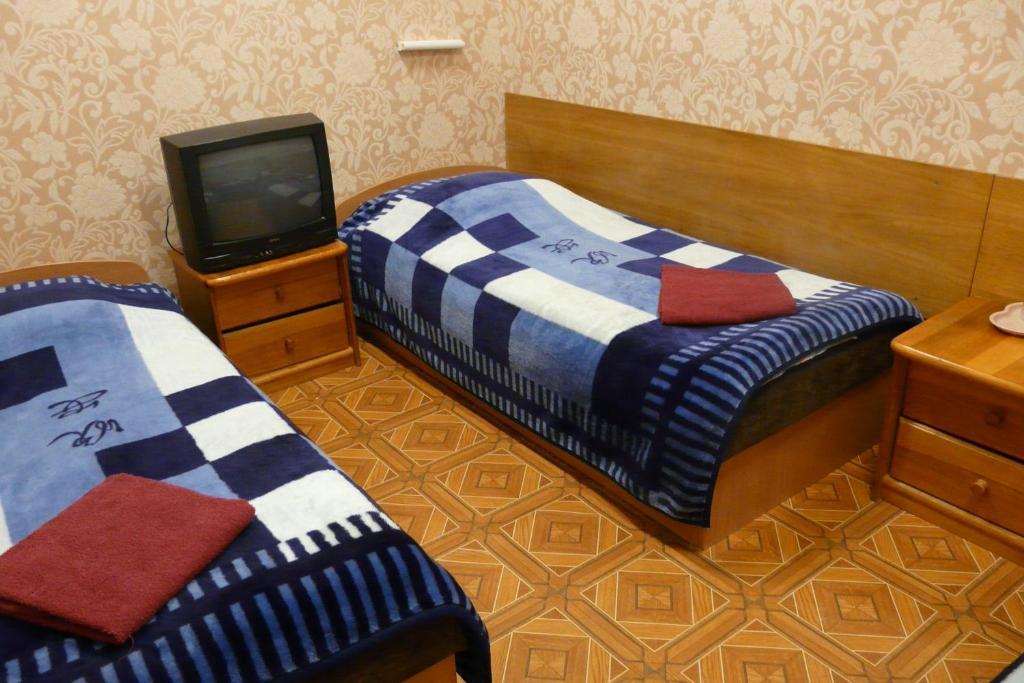 Villa Nakvines Namai Mano Kelias VNO Camera foto